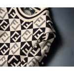 2025年4月9日入荷新作 Fendiセーター YICHEN工場