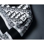 2025年4月9日入荷新作dior セーター YICHEN工場