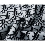 2025年4月9日入荷新作dior セーター YICHEN工場