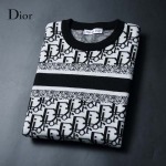2025年4月9日入荷新作dior セーター YICHEN工場
