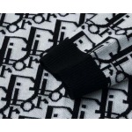 2025年4月9日入荷新作dior セーター YICHEN工場