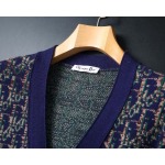 2025年4月9日入荷新作DIOR カーディガン YICHEN工場