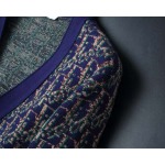 2025年4月9日入荷新作DIOR カーディガン YICHEN工場