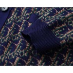 2025年4月9日入荷新作DIOR カーディガン YICHEN工場