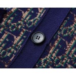 2025年4月9日入荷新作DIOR カーディガン YICHEN工場