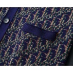 2025年4月9日入荷新作DIOR カーディガン YICHEN工場