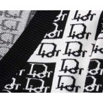 2025年4月9日入荷新作DIOR カーディガン YICHEN工場