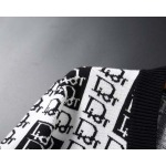 2025年4月9日入荷新作DIOR カーディガン YICHEN工場