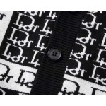 2025年4月9日入荷新作DIOR カーディガン YICHEN工場
