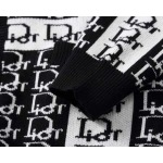 2025年4月9日入荷新作DIOR カーディガン YICHEN工場