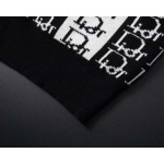 2025年4月9日入荷新作DIOR カーディガン YICHEN工場