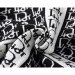 2025年4月9日入荷新作DIOR カーディガン YICHEN工場