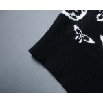 2025年4月9日入荷新作 Louis Vuittonカーディガン YICHEN工場