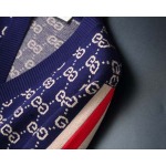 2025年4月9日入荷新作GUCCI カーディガンYICHEN工場