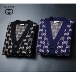 2025年4月9日入荷新作GUCCI カーディガンYICHEN工場