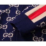 2025年4月9日入荷新作GUCCI カーディガンYICHEN工場