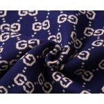 2025年4月9日入荷新作GUCCI カーディガンYICHEN工場