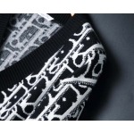 2025年4月9日入荷新作DIOR カーディガン YICHEN工場