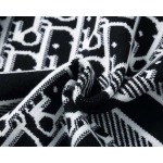 2025年4月9日入荷新作DIOR カーディガン YICHEN工場