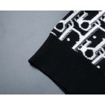 2025年4月9日入荷新作DIOR カーディガン YICHEN工場