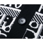 2025年4月9日入荷新作DIOR カーディガン YICHEN工場