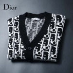 2025年4月9日入荷新作DIOR カーディガン YICHEN工場