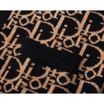 2025年4月9日入荷新作DIORカーディガン YICHEN工場