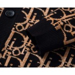 2025年4月9日入荷新作DIORカーディガン YICHEN工場