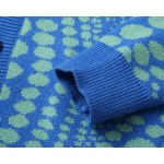 2025年4月9日入荷新作 Louis Vuittonカーディガン YICHEN工場