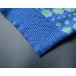 2025年4月9日入荷新作 Louis Vuittonカーディガン YICHEN工場