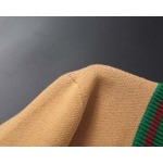 2025年4月9日入荷新作GUCCIカーディガン YICHEN工場