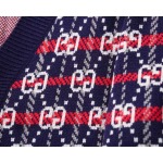 2025年4月9日入荷新作GUCCI カーディガン YICHEN工場