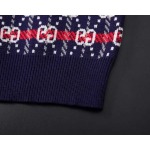 2025年4月9日入荷新作GUCCI カーディガン YICHEN工場