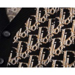 2025年4月9日入荷新作DIOR カーディガン YICHEN工場