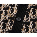 2025年4月9日入荷新作DIOR カーディガン YICHEN工場