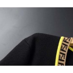 2025年4月9日入荷新作FENDIカーディガンYICHEN工場