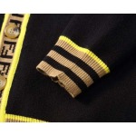 2025年4月9日入荷新作FENDIカーディガンYICHEN工場