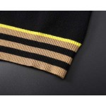 2025年4月9日入荷新作FENDIカーディガンYICHEN工場