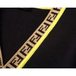 2025年4月9日入荷新作FENDIカーディガンYICHEN工場