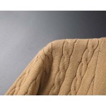 2025年4月9日入荷新作GUCCI カーディガン YICHEN工場