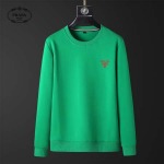 2025年4月9日入荷新作 Pradaメンズ トレーナー YICHEN工場