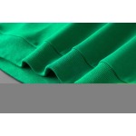 2025年4月9日入荷新作Gucci メンズ トレーナー YICHEN工場