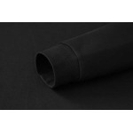 2025年4月9日入荷新作Versace メンズ トレーナー YICHEN工場