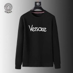 2025年4月9日入荷新作Versace メンズ トレーナー YICHEN工場