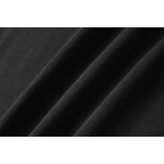 2025年4月9日入荷新作Versace メンズ トレーナー YICHEN工場