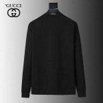 2025年4月9日入荷新作Gucci メンズ トレーナー YICHEN工場