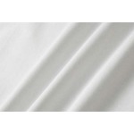 2025年4月9日入荷新作Gucci メンズ トレーナー YICHEN工場