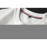 2025年4月9日入荷新作 Versaceメンズ トレーナー YICHEN工場