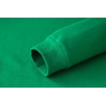 2025年4月9日入荷新作ARMANI メンズ トレーナー YICHEN工場