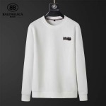 2025年4月9日入荷新作 Balenciagaメンズ トレーナー YICHEN工場